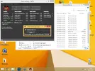 Sem título.webp
