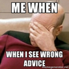 47028569.webp