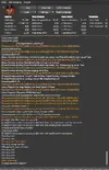 Crazy AOE XP.webp