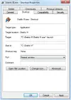 D3ShortcutWindows.webp D3ShortcutWindows.webp