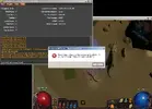 119840d1394308720-exilebuddy-sotv-release-beta-revision-guide-03.webp