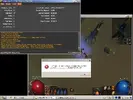 119864d1394321679-exilebuddy-sotv-release-beta-revision-guide-05.webp