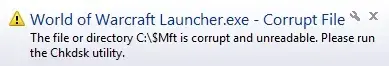 Corrupt File.webp