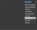 Problem1.webp