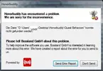Problem2.webp