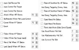 pet settings.webp