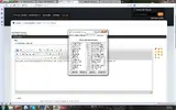 234432423.webp