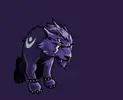 Feral_Cat_Druid_by_xEphon18.webp