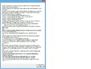 abcd.webp