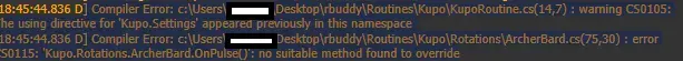 error.webp