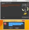 Adsız.webp Adsız.webp