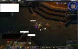 2014-03-16 21_50_42-World of Warcraft.webp