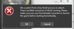 honorbuddysad.webp