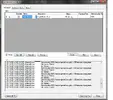 RYAR.webp