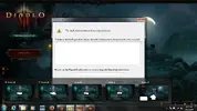 D3Crash2.webp