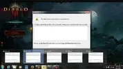 D3Crash1.webp
