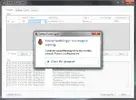 RyarCrash.webp
