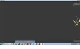lol bot.webp