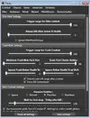 Combat Settings.webp