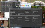lala.webp