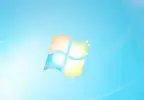 2.webp
