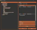 k5OFDXi.webp