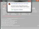 Unbenannt.webp Unbenannt.webp
