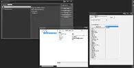 Skilleditor.webp