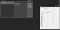 ProfileManager.webp