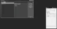 MainScreen.webp