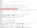 pickup.webp