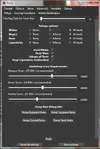 trinity 2.webp