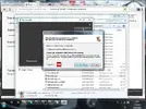 ??????????.webp
