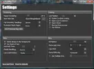 YDcZo9F.webp