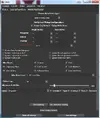 VI4B2XT.webp