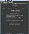 ekmHlyC.webp