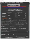 IR 01.webp