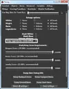IR 02.webp