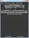 IR 03.webp