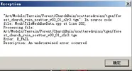 1.webp
