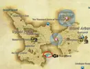 South Shroud 20-25.webp South Shroud 20-25.webp