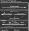 Unbenannt.webp