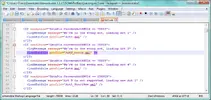 bLcLZhC.webp
