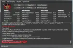 Info DB.webp