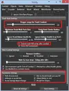 Set.webp Set.webp