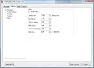 RYAR2.webp