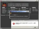 1.webp