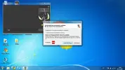 Honorbuddy fail.webp