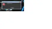 authfailed.webp