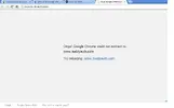 screen1.webp
